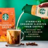 Starbucks Coffee Creamer - 28 fl oz - 4 of 4