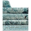 Unique Loom    Medici Salamanca Area Rug - 4 of 4