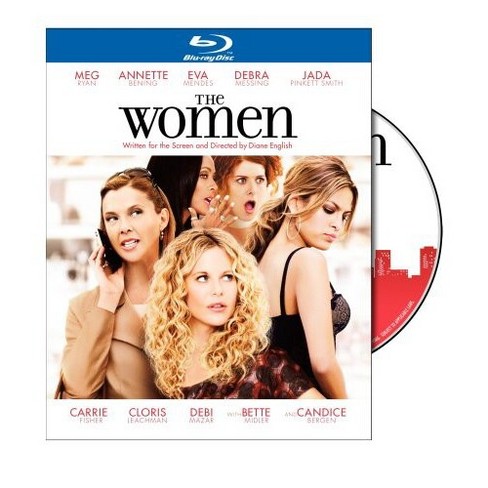 Mill Of The Stone Women (blu-ray)(2021) : Target