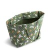 Vera Bradley Women's Outlet Cotton Travel Tote - 3 of 3