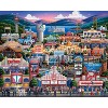 Branson by Boardwalk - Jigsaw Puzzle - 3 of 4