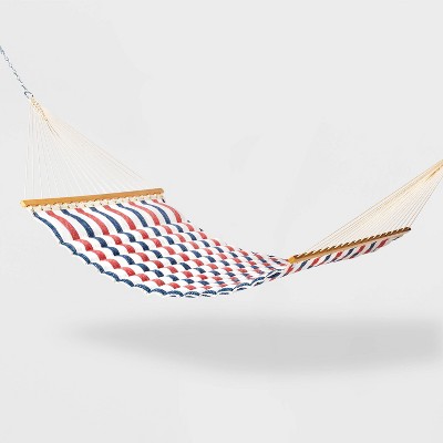 stuffed animal hammock target