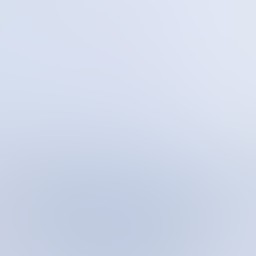 blue-brightblue