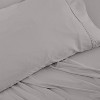 Bedgear Hyper Linen Pillowcase Set - image 4 of 4