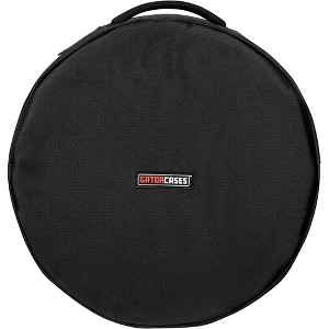 Gator Icon Tom Bag - 1 of 4