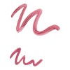 Ulta Beauty Collection Dual Ended Lipstick and Liner - 0.27oz - Ulta Beauty - 3 of 4