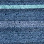 navy blue/blue