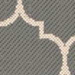 anthracite/beige