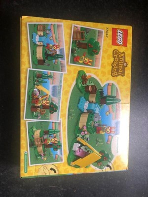 Guest review image 2 of 2, zoom in