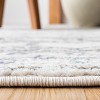 Amsterdam AMS108 Power Loomed Indoor Rug -Safavieh - 4 of 4