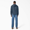 Dickies Water Repellent Sleeve Logo Hoodie - 2 of 3