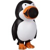 Hog Wild Penguin Popper Toy, Shoots Foam Balls! : Target