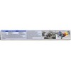 Level 4 Model Kit Messerschmitt Bf 109G-10 Fighter Aircraft "Germany's Famous World War II Fighter" 1/48 Scale Model by Revell - 2 of 4