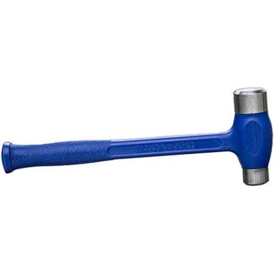 Bon Tool 21-283 Dead Blow - Double Steel Face 3