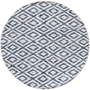 Natura NAT786 Hand Woven Indoor Rugs - Safavieh - 1 of 3