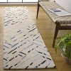 Metro MET252 Hand Tufted Indoor Rug - Safavieh - 2 of 4