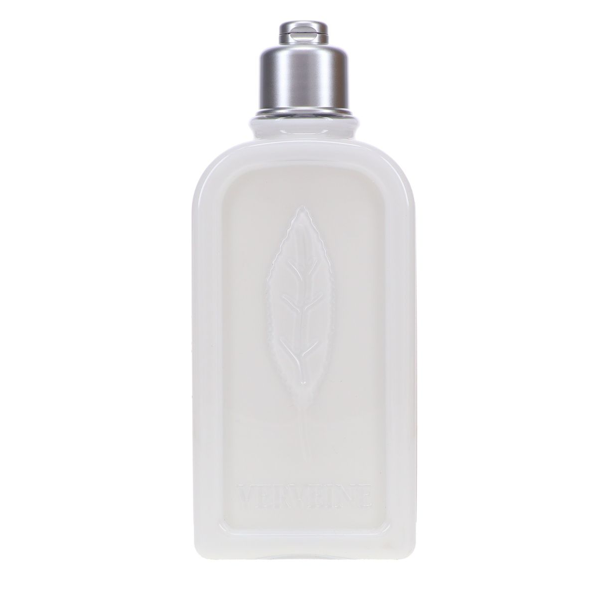 L'Occitane Verveine Body Lotion 8.4 oz - thumbnail 7
