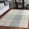 Metro MET461 Hand Tufted Indoor Rugs - Safavieh - 2 of 4