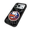 NHL Eastern Conference Teams Monocolor Tilt Bump Cell Phone Case for Apple iPhone 17 Series - 2 of 4