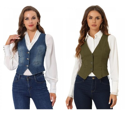 dark blue/army green