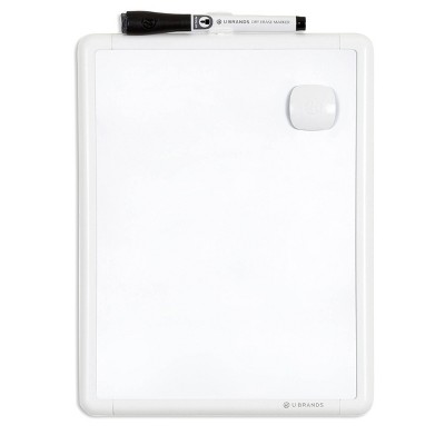 Magnetic Whiteboard 59x39”Dry Erase Board for office Soft & Portable 