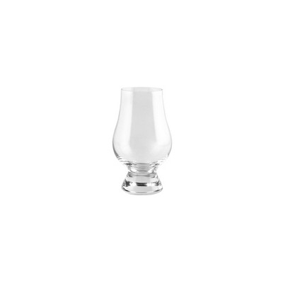 6.5oz Crystal Glencarin Whiskey Glass - Stoelzle