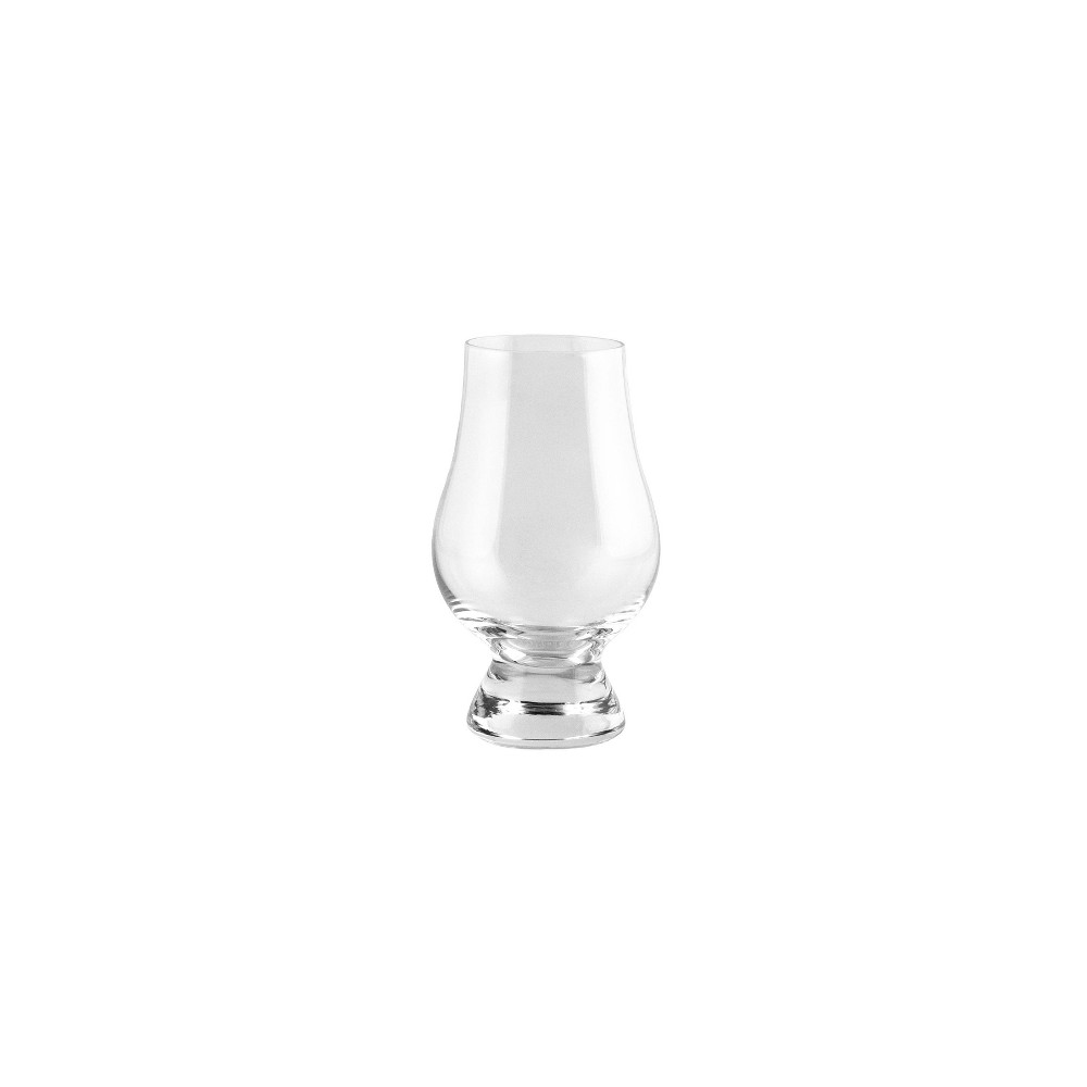 Photos - Glass Stolzle Lausitz 6.5oz Crystal Glencarin Whiskey : Lead-Free, Dishwasher-Safe, Transitional Style Drinkware