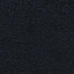 black hue/white/grey heather