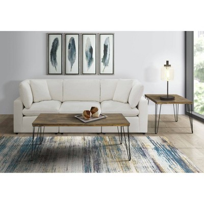 target furnishings