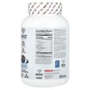 PERFECT Sports Diesel, New Zealand Whey Isolate, Cookies 'n Cream, 2 lbs (908 g) - 3 of 3