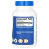 Nutricost Boron, 10 mg , 240 Capsules - 2 of 2
