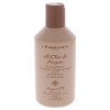 Argan Oil Shower Gel by LErbolario for Unisex - 8.4 oz Shower Gel - 2 of 4