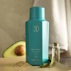 TPH By Taraji Make it Rain Deep Conditioner & Hair Detangler with Aloe Vera, Avocado Oil & Moringa Oil - 12 fl oz - image 3 of 4
