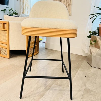 Opalhouse bar stools new arrivals