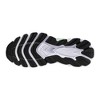 Mizuno Men's Wave Sky 8 Running Shoe - 2 of 4