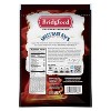 Bridgford Sweet Baby Ray’s Beef Jerky Original 6.2 oz - Healthy High Protein Beef Jerky for Your Dietary Preferences & On-the-Go Snacking - 2 of 4