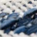 navy, light blue, blue