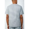 Spruce Fashion Regular Angler Tee - 4 of 4