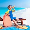 Sublue Swii Smart Swim Kickboard | Portable Smart Water Scooter - 4 of 4