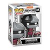Funko TMNT Funko POP Vinyl Figure | Shredder PX Exclusive - 2 of 4