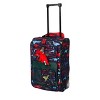 Crckt Kids' Softside Carry On Suitcase - image 3 of 4