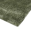 Balta Rugs Johan Geometric Teen Rug Green - 4 of 4