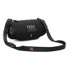 JBL Xtreme 4 Bluetooth Speaker with gSport Silicone Sleeve - 4 of 4