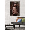 Trends International Scream VI - Tara Framed Wall Poster Prints - 2 of 4
