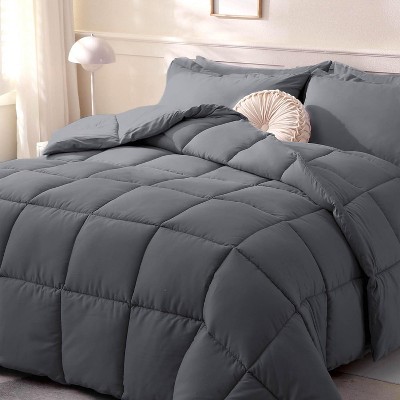 Hyprest Comforters Queen Size, Duvet Insert