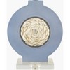 Livabliss Floralis Modern Table Lamps - 4 of 4