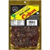 Buffalo Bills 1.5oz Western Cut Cajun Beef Jerky - Ten 1.5oz Packs - 2 of 3