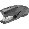 Swingline EZTouch Reduced Effort Stapler 20 Sheet Capacity Black (66424) - 4 of 4