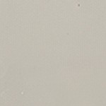 luster gray