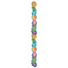 Eureka® Seas the Day Marine Life Extra Wide Die-Cut Deco Trim®, 37 Feet Per Pack, 6 Packs - 3 of 4